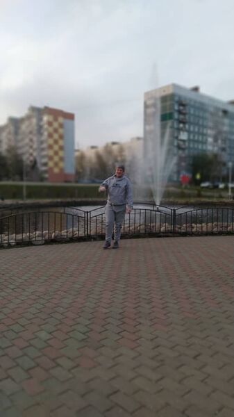  -,   , 37 ,   ,   