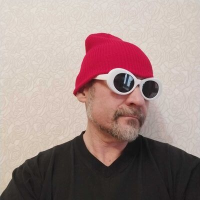  ,   , 49 ,   ,   