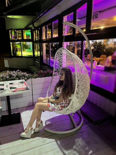  -,   , 23 ,   , 