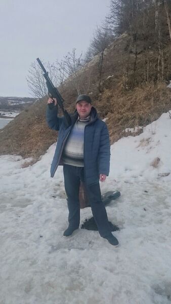  ,   Denis, 46 ,   ,   , c 