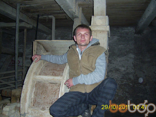  ,   , 39 ,   