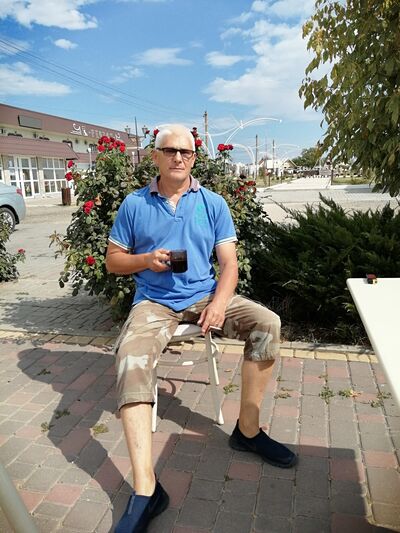  ,   , 60 ,   c 