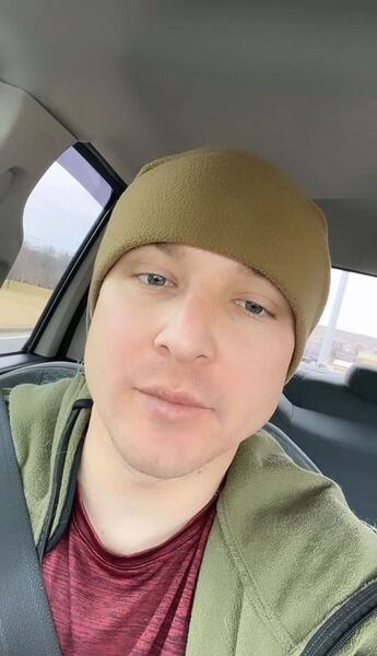  ,   Malachov, 48 ,   ,   , c 