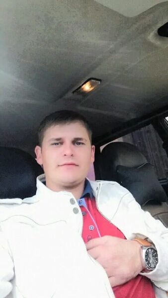  ,   Vadim, 32 ,   ,   