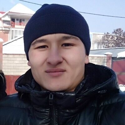  ,   Didarik, 32 ,   ,   , c 
