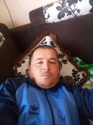  ,   Shavkatmirzo, 39 ,  