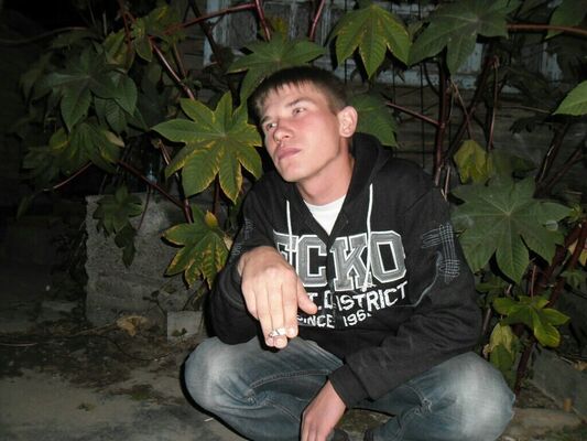  ,   Viktor, 33 ,   ,   , c 
