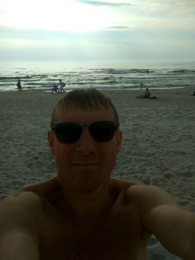  ,   Vitalii, 51 ,     , c 