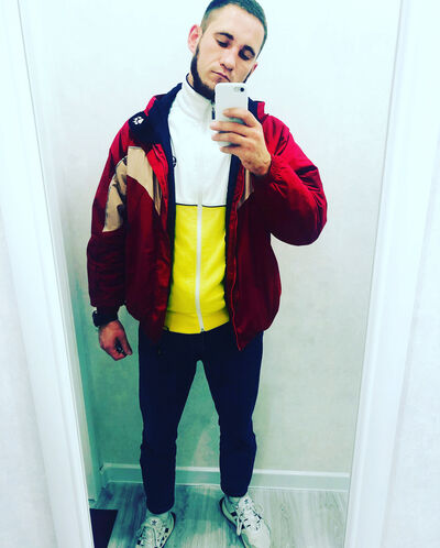  ,   , 27 ,   ,   , 