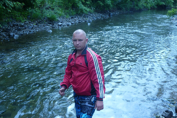 ,   , 39 ,   c 