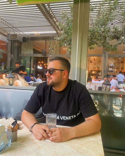  ,   Gorkem, 25 ,   ,   