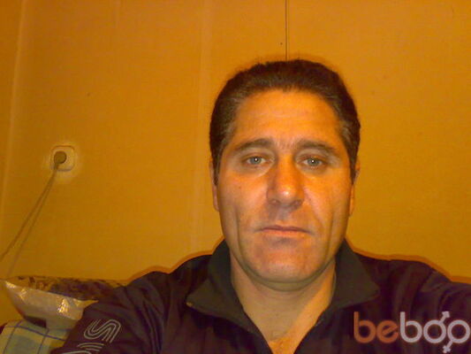  ,   , 58 ,   ,   , c 