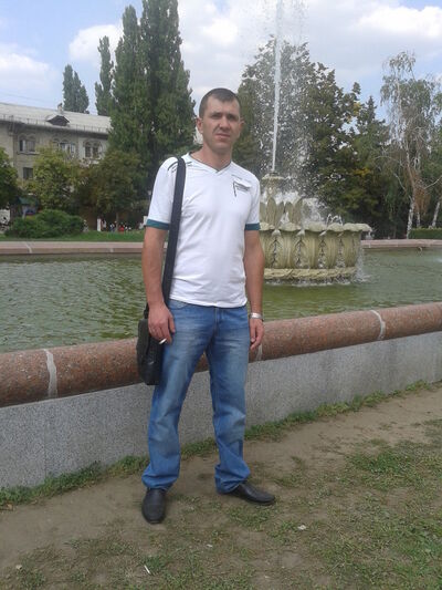  ,   , 48 ,     , c , 