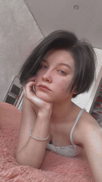  ,   , 21 ,     