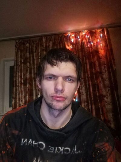  ,   , 31 ,   c 