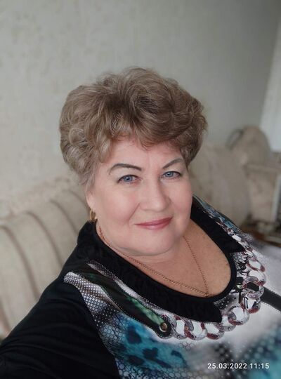  ,   ALINA, 61 ,  