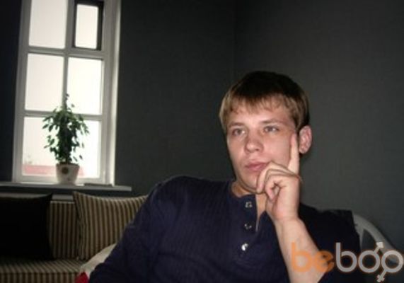  ,   Pavel, 42 ,   ,   , c 