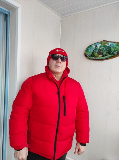  ,   , 54 ,     , c 