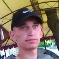  ,   Dimas, 29 ,   