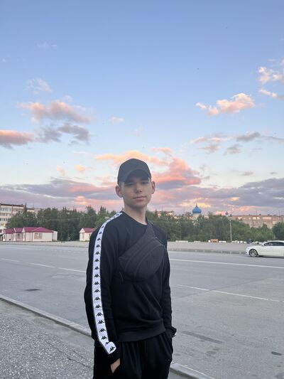  ,   , 18 ,  