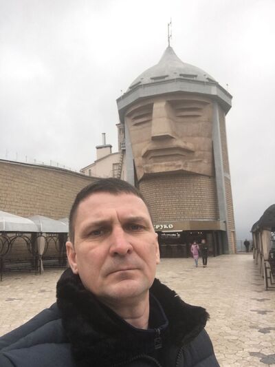  ,   , 46 ,     , c 