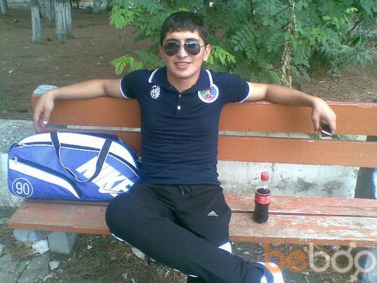  ,   Rasulov, 34 ,   ,   , c 