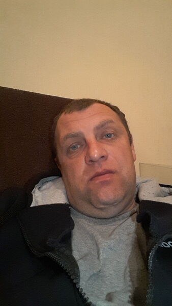  ,   Valera, 48 ,   ,   , c 