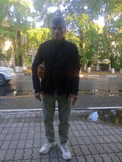  ,   , 52 ,   ,   