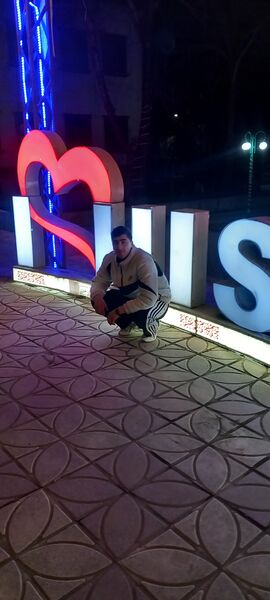  ,   Umar, 19 ,   ,   