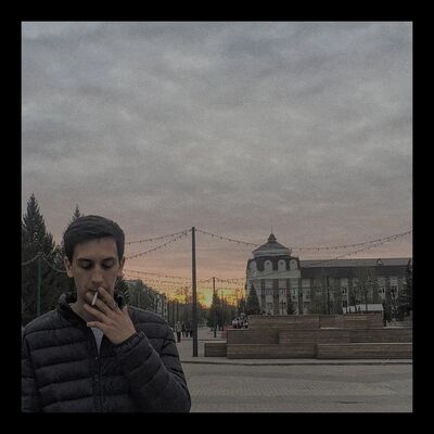  ,   , 25 ,   