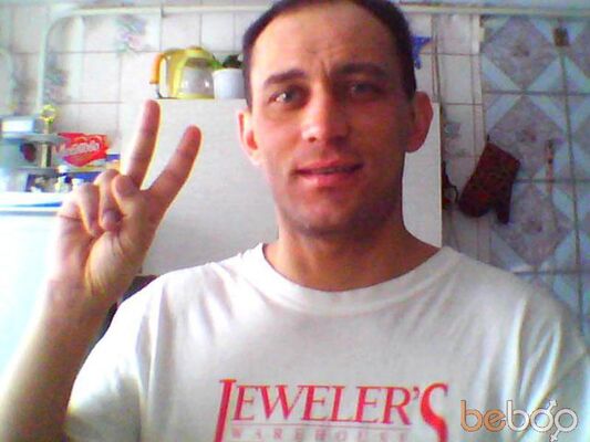  ,   Shelip1, 45 ,   