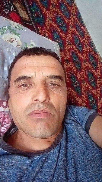  ,   , 46 ,   ,   , c , 