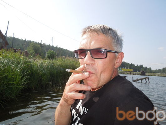  ,   , 60 ,  