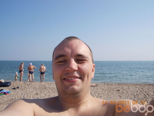  ,   Timoha24, 44 ,   ,   , c 