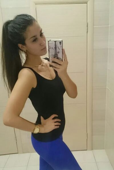  ,   , 29 ,     , c 