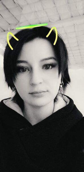  ,   SV, 29 ,     , c 