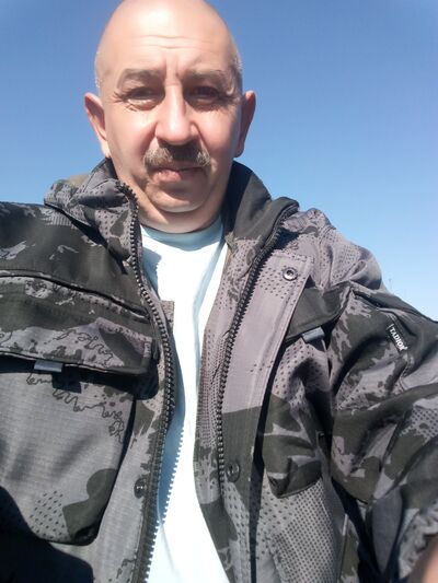  ,   , 54 ,   ,   , c , 