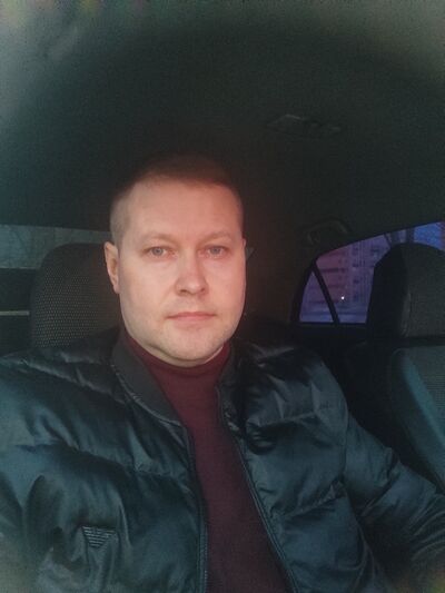  ,   , 39 ,   