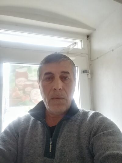  ,   , 50 ,   c 
