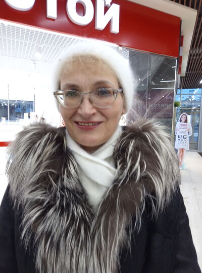  ,   , 60 ,   ,   