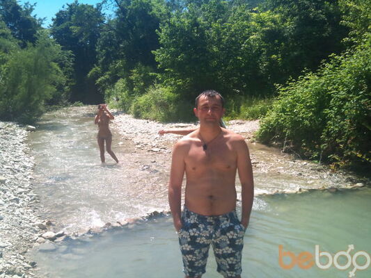  ,   Evgen, 40 ,     , c 