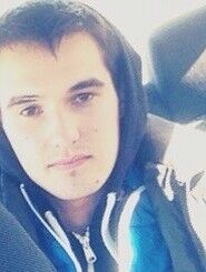  --,   , 32 ,   