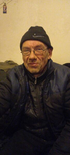   ,   , 58 ,     