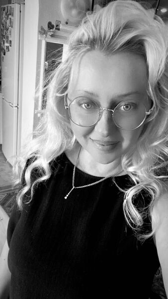  ,   Anastasiya, 41 ,     , c 