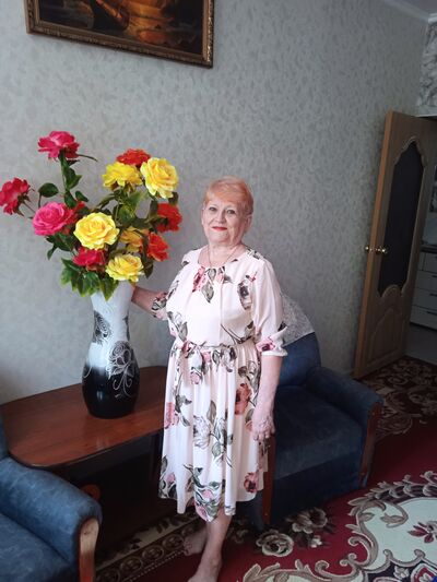  ,   , 70 ,   ,   