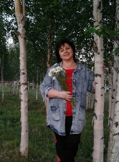  ,   , 55 ,     , c 