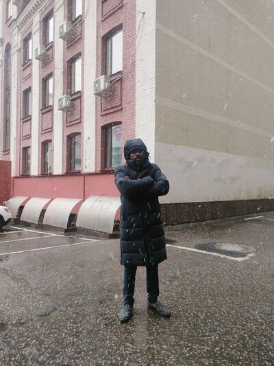  Frankfurt am Main,   Christian, 38 ,   ,   