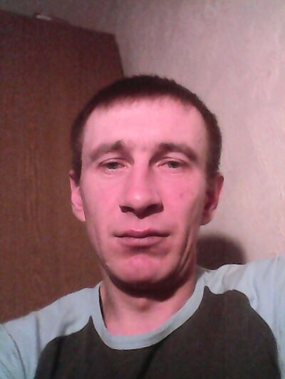  ,   , 46 ,   
