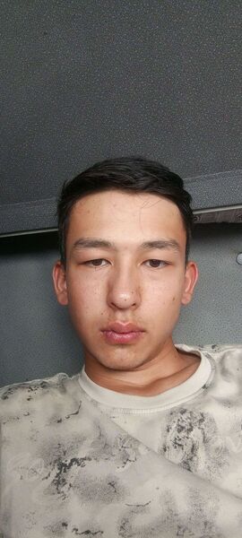  ,   , 18 ,   ,   