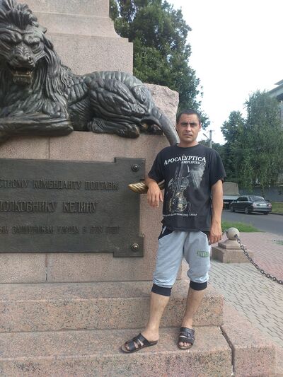  ,   , 42 ,   ,   , c 